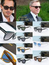 Picture of Tom Ford Sunglasses _SKUfw79566686fw